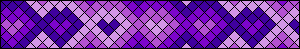 Normal pattern #182108 variation #382025