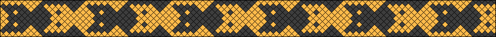 Normal pattern #185155 variation #382026 preview