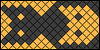 Normal pattern #185155 variation #382026