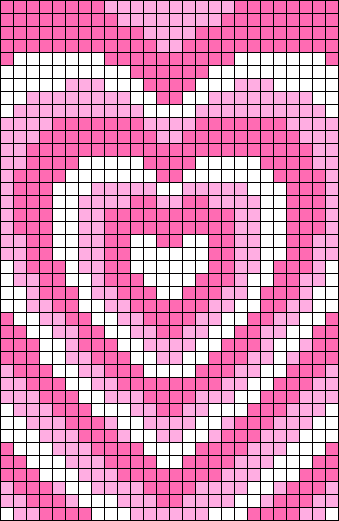 Alpha pattern #51217 variation #382027 preview