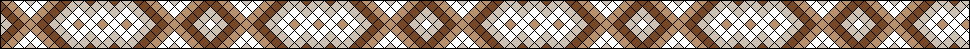 Normal pattern #10544 variation #382028 preview