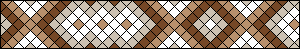 Normal pattern #10544 variation #382028