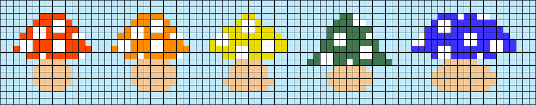 Alpha pattern #89754 variation #382030 preview