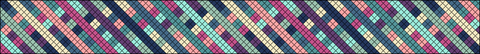 Normal pattern #93510 variation #382031 preview
