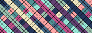 Normal pattern #93510 variation #382031