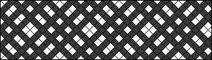 Normal pattern #80674 variation #382032