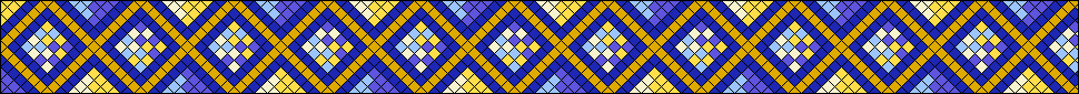 Normal pattern #184947 variation #382033 preview