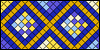 Normal pattern #184947 variation #382033