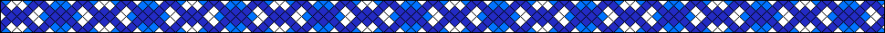 Normal pattern #183636 variation #382034 preview