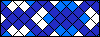 Normal pattern #183636 variation #382034