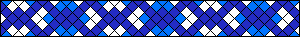 Normal pattern #183636 variation #382034