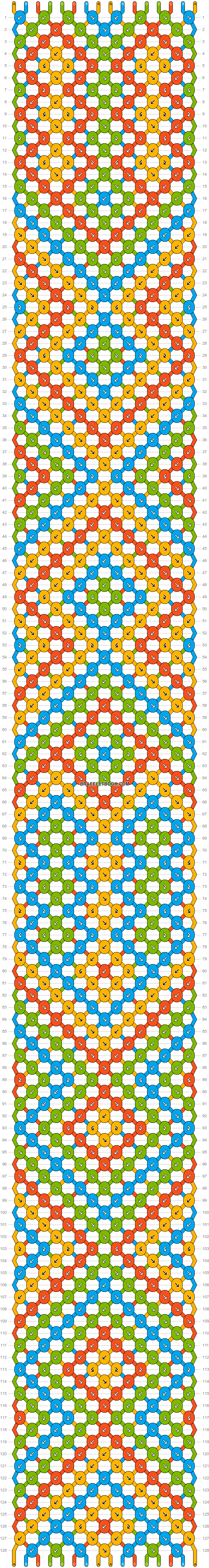 Normal pattern #49897 variation #382035 pattern