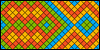 Normal pattern #49897 variation #382035