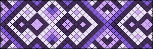 Normal pattern #87681 variation #382036