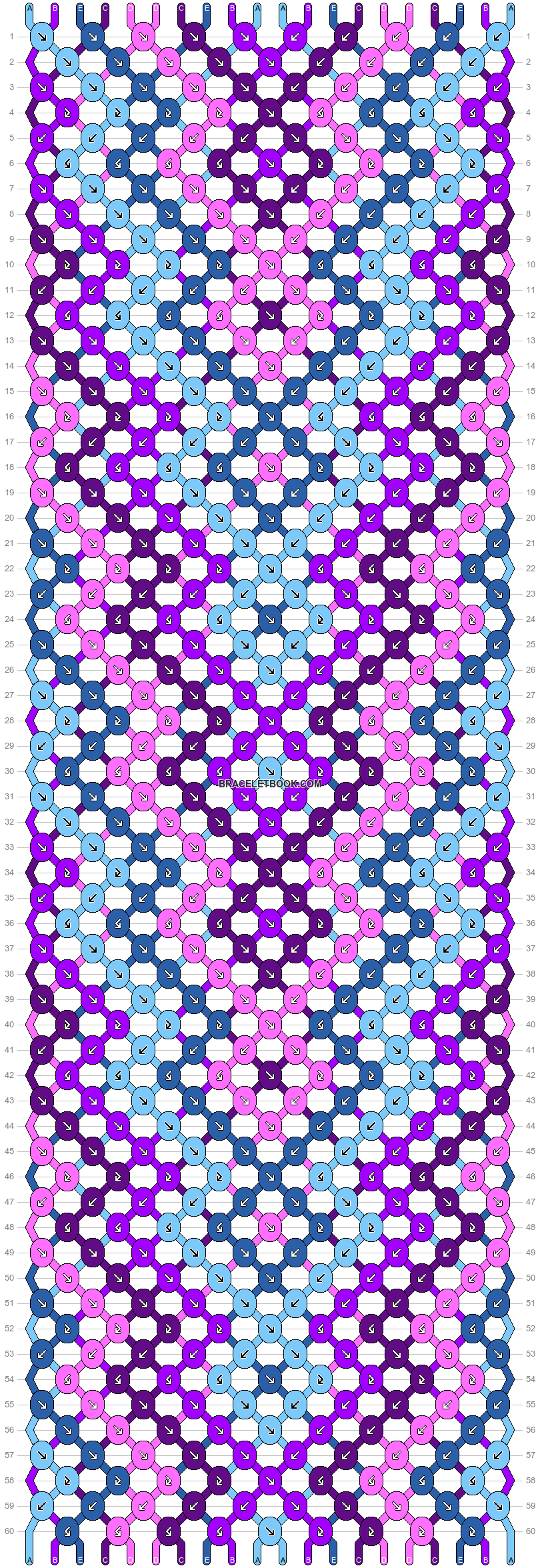 Normal pattern #12823 variation #382037 pattern