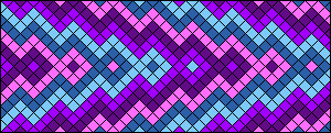 Normal pattern #12823 variation #382037