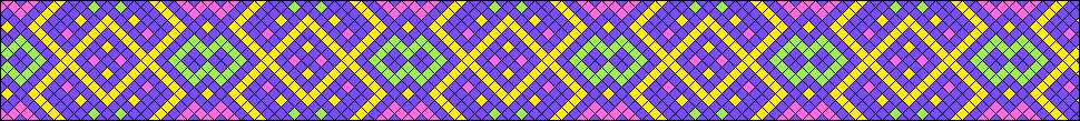 Normal pattern #35005 variation #382038 preview