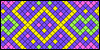 Normal pattern #35005 variation #382038