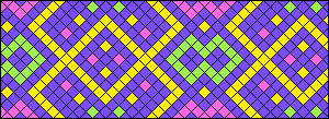 Normal pattern #35005 variation #382038