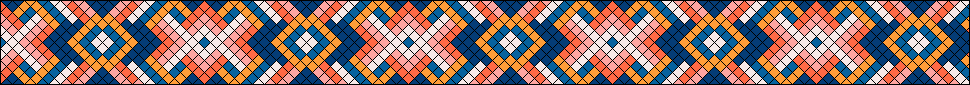 Normal pattern #184971 variation #382039 preview