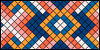 Normal pattern #184971 variation #382039