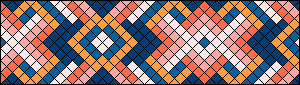 Normal pattern #184971 variation #382039