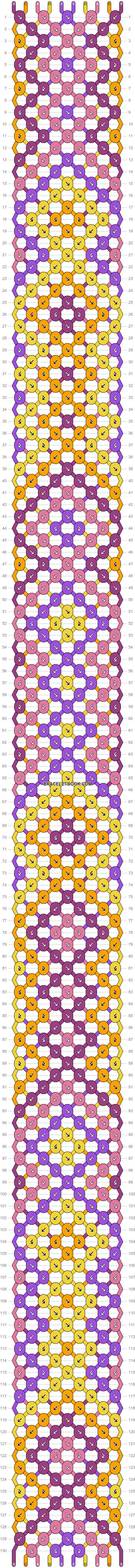 Normal pattern #146541 variation #382040 pattern