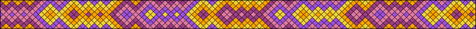 Normal pattern #146541 variation #382040 preview