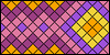 Normal pattern #146541 variation #382040
