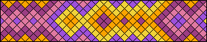 Normal pattern #146541 variation #382040