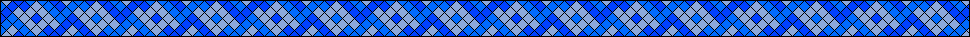 Normal pattern #183924 variation #382041 preview