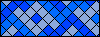 Normal pattern #183924 variation #382041