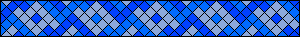 Normal pattern #183924 variation #382041