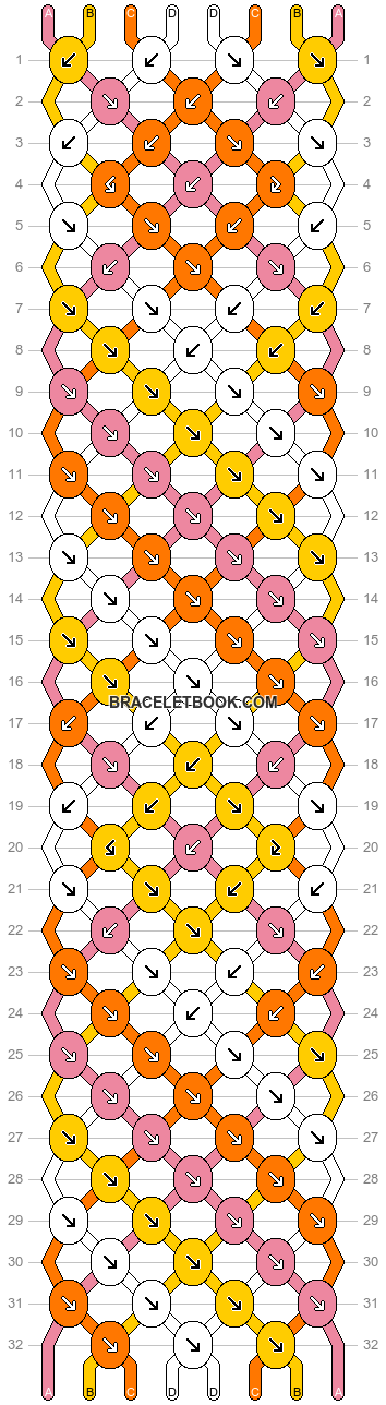 Normal pattern #184528 variation #382042 pattern