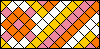 Normal pattern #184528 variation #382042