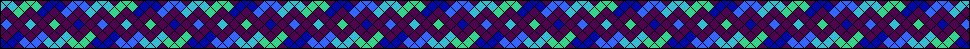 Normal pattern #146749 variation #382043 preview