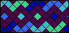 Normal pattern #146749 variation #382043