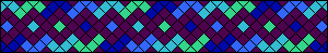 Normal pattern #146749 variation #382043