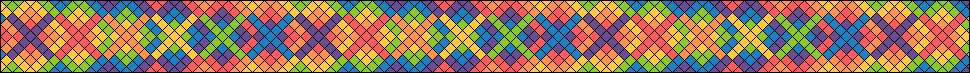 Normal pattern #157780 variation #382044 preview