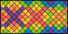 Normal pattern #157780 variation #382044