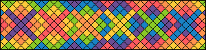 Normal pattern #157780 variation #382044