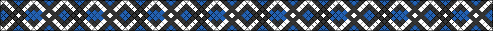 Normal pattern #185034 variation #382045 preview