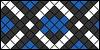 Normal pattern #185034 variation #382045