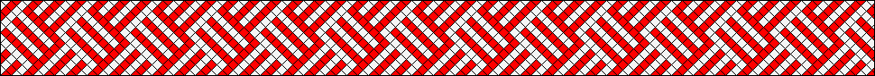 Normal pattern #49386 variation #382047 preview