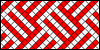 Normal pattern #49386 variation #382047