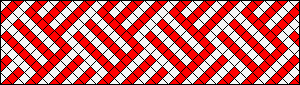 Normal pattern #49386 variation #382047