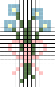 Alpha pattern #167246 variation #382048 preview