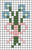 Alpha pattern #167246 variation #382048