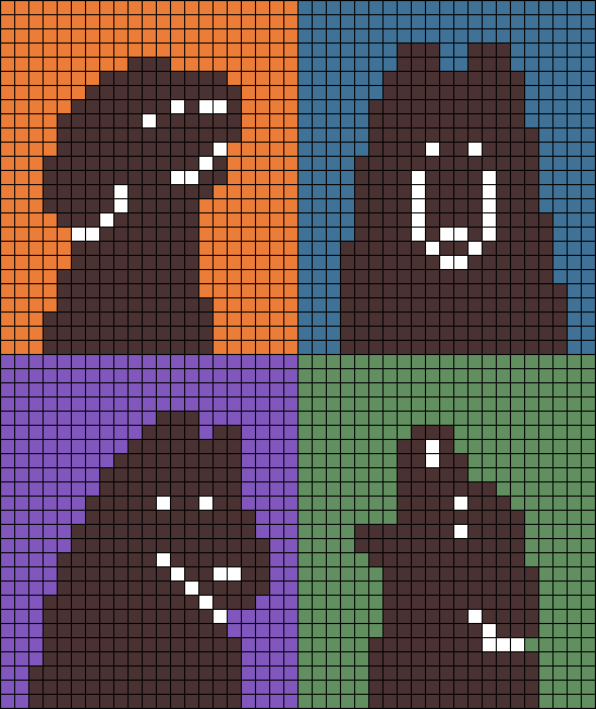 Alpha pattern #181154 variation #382051 preview