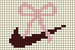 Alpha pattern #180186 variation #382053